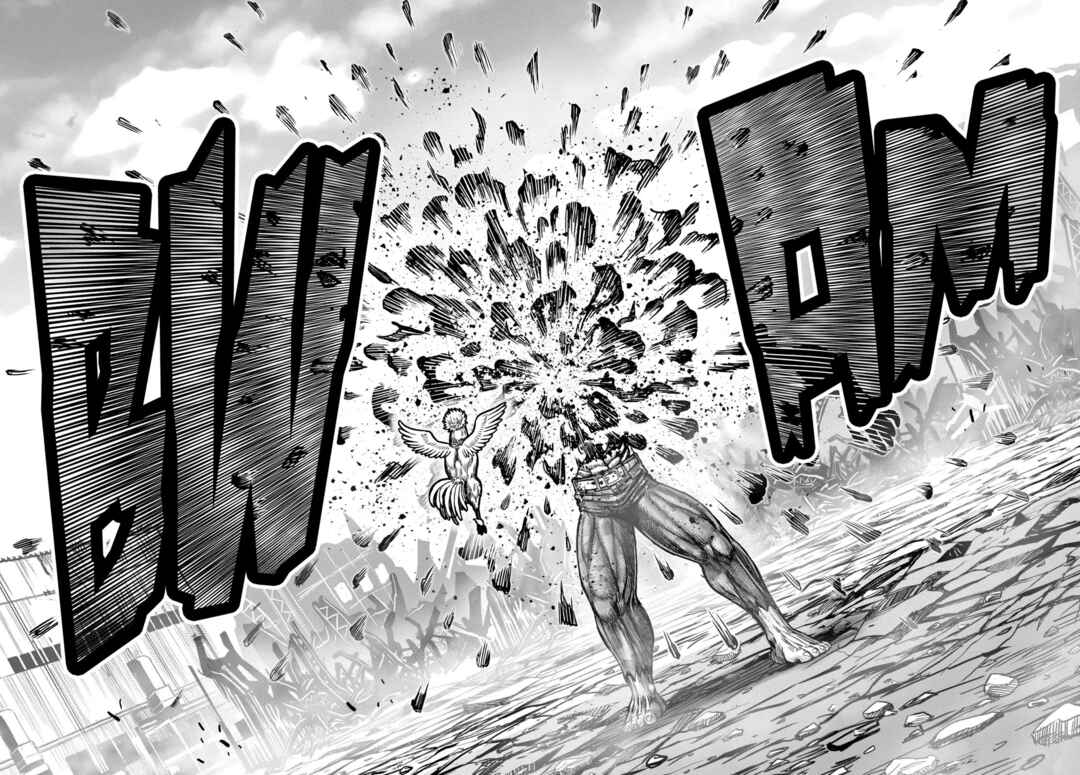 Chapter 25 - Page 58