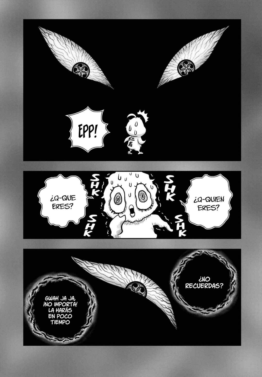 Chapter 25 - Page 6