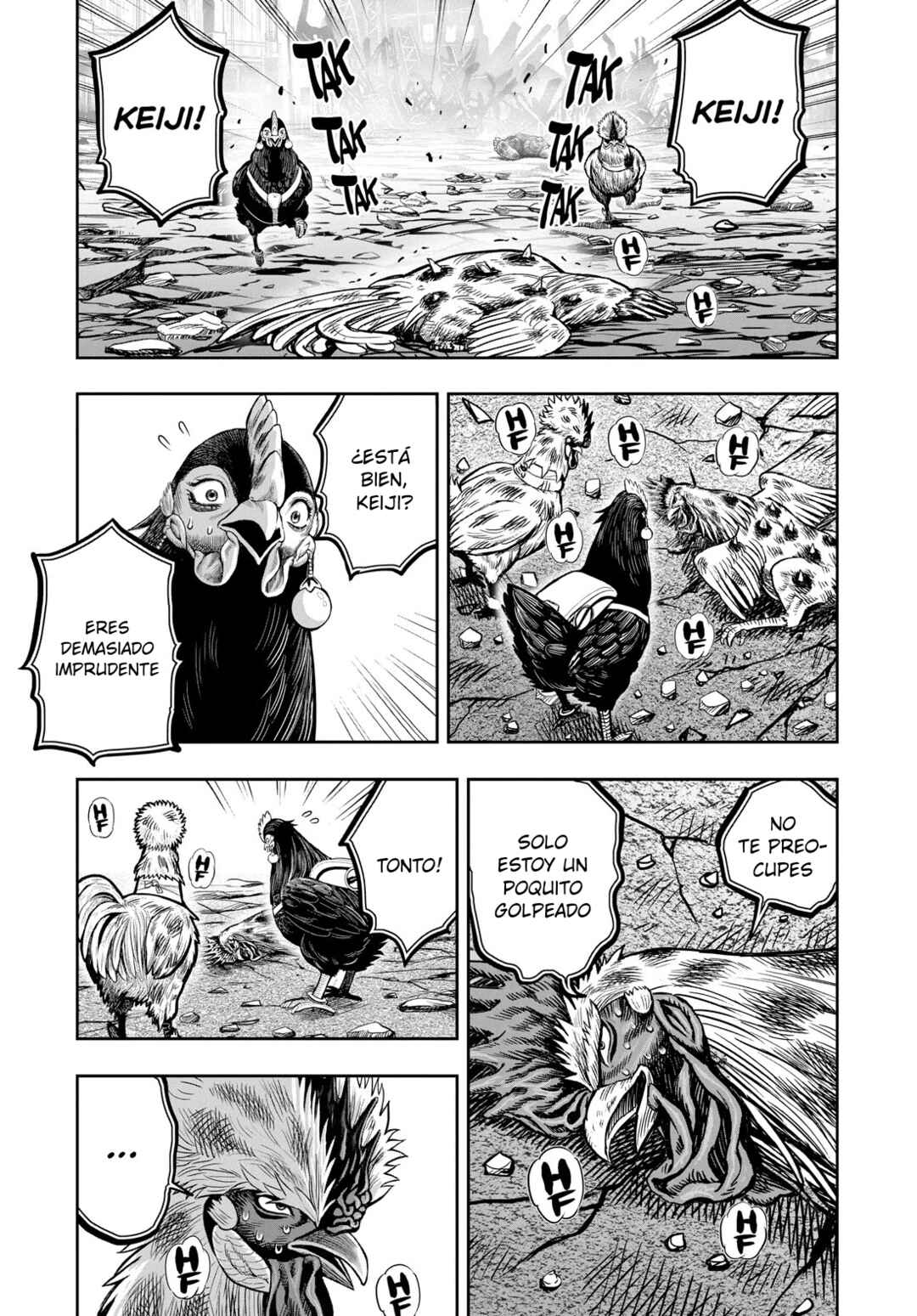 Chapter 25 - Page 60