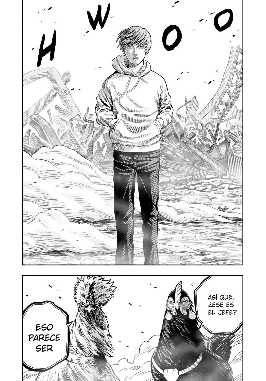 Chapter 25 - Page 62