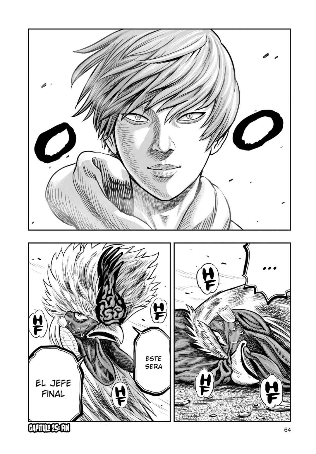 Chapter 25 - Page 63