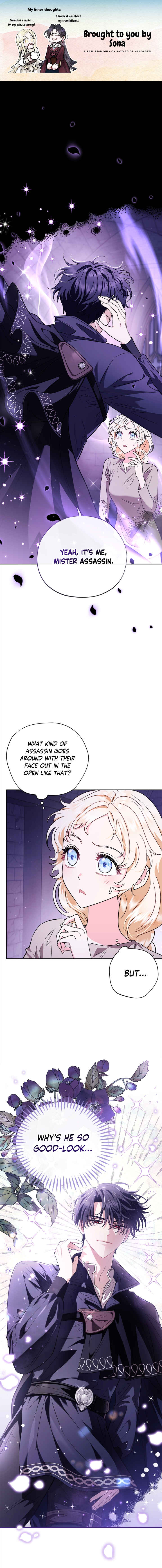 Chapter 2 - Page 1