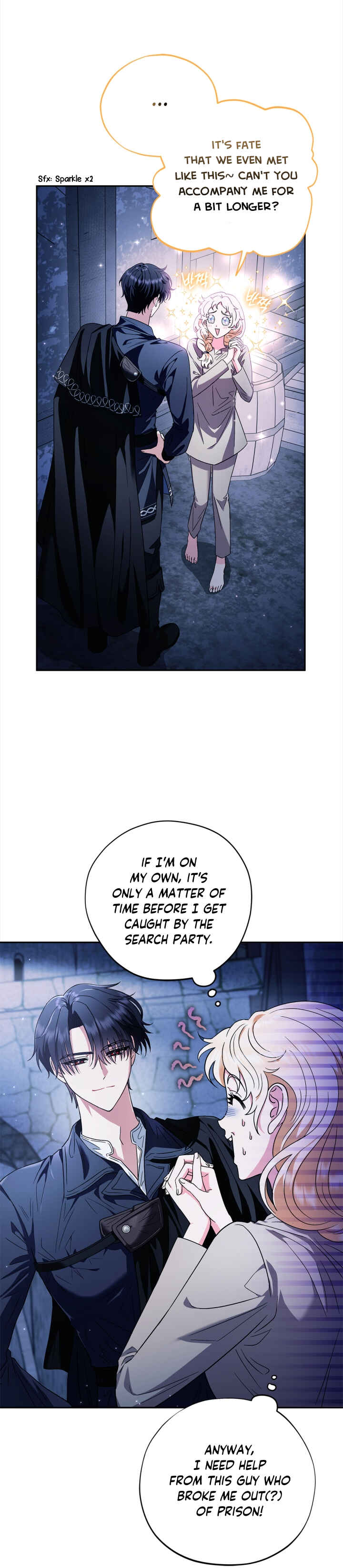 Chapter 2 - Page 10