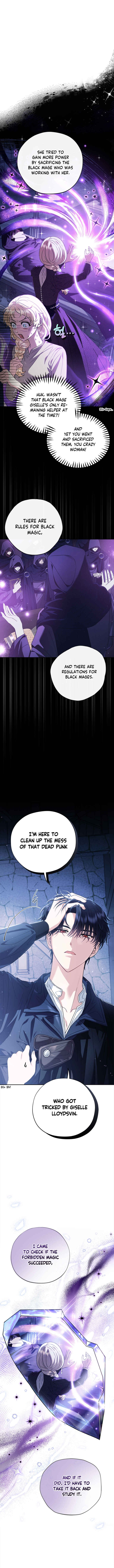 Chapter 2 - Page 15