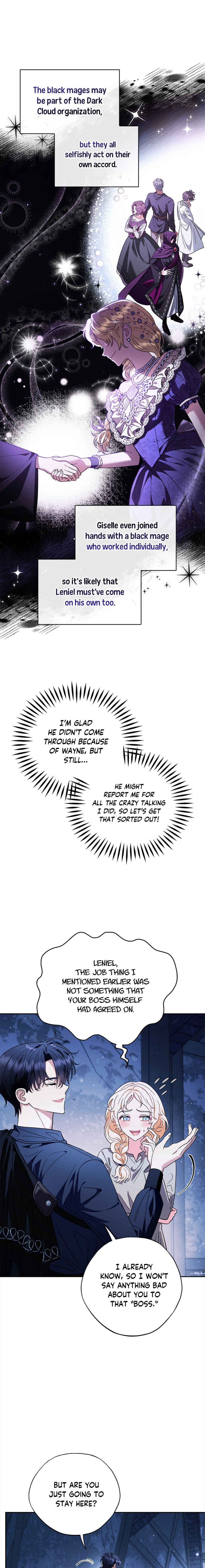 Chapter 2 - Page 8