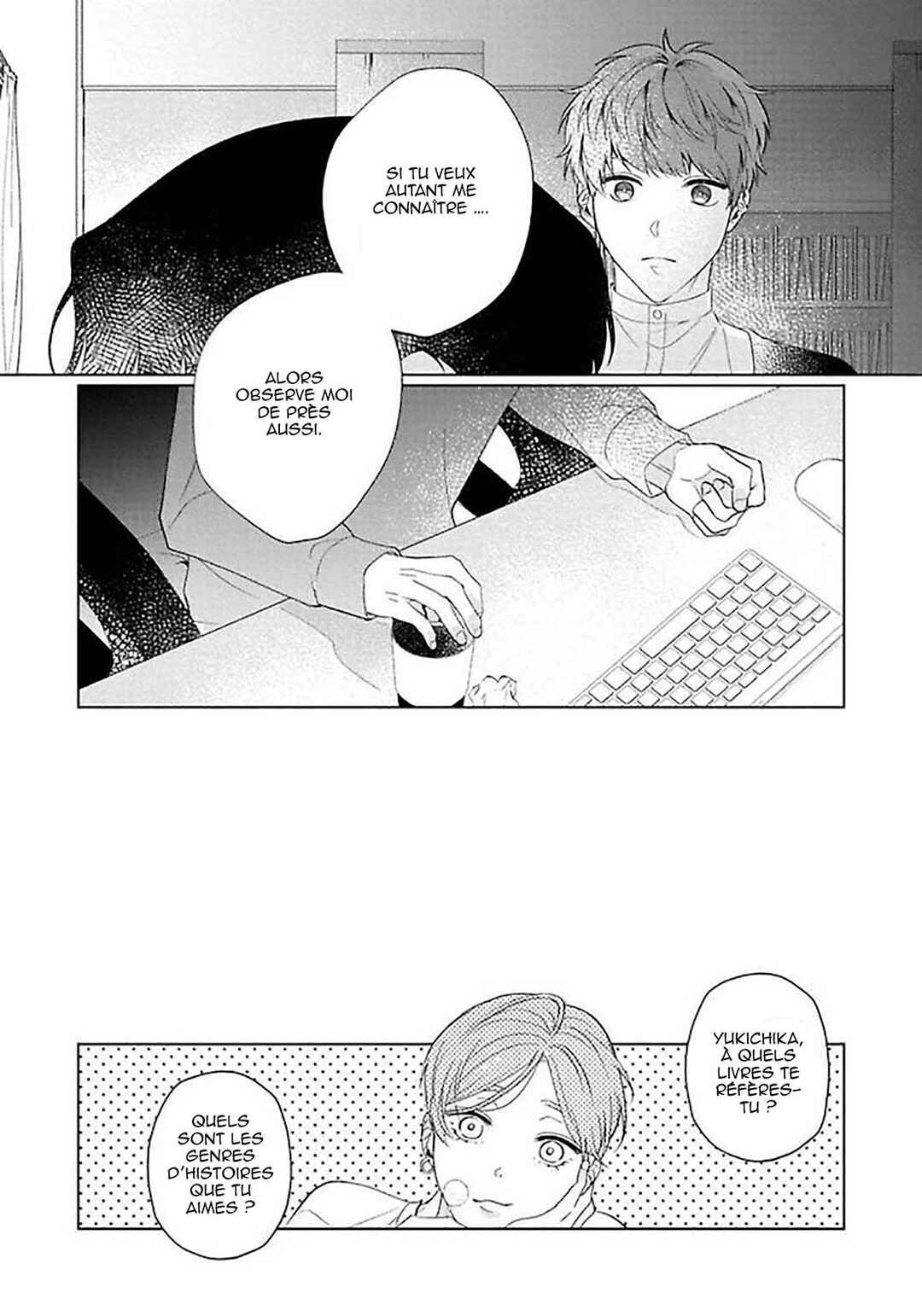 Chapter 4 - Page 17
