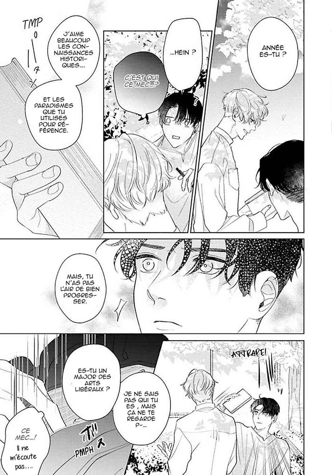 Chapter 4 - Page 6