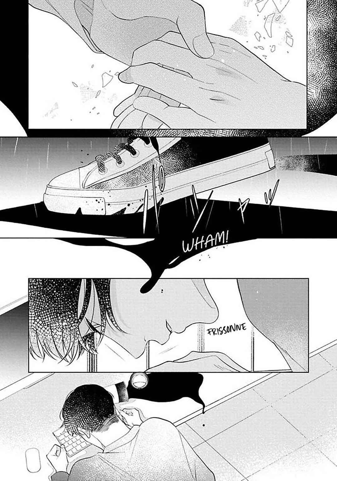 Chapter 4 - Page 9
