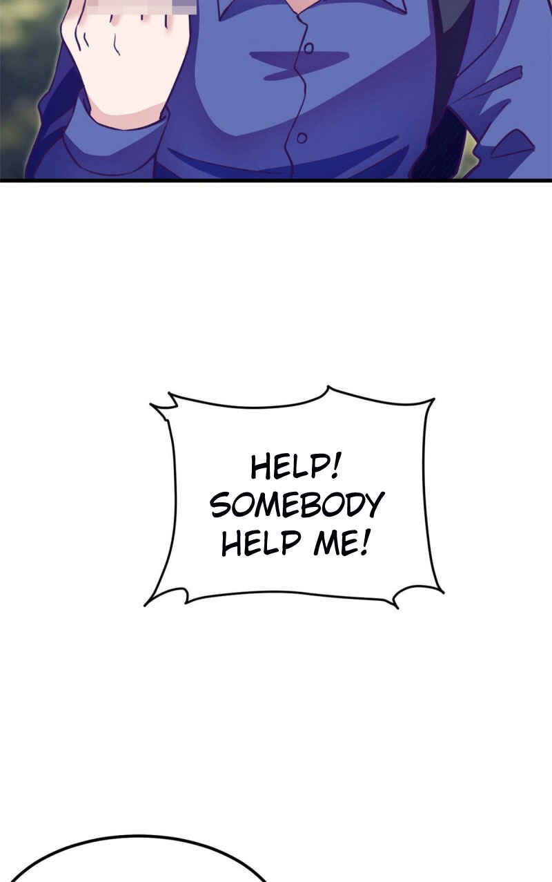 Chapter 102 - Page 20