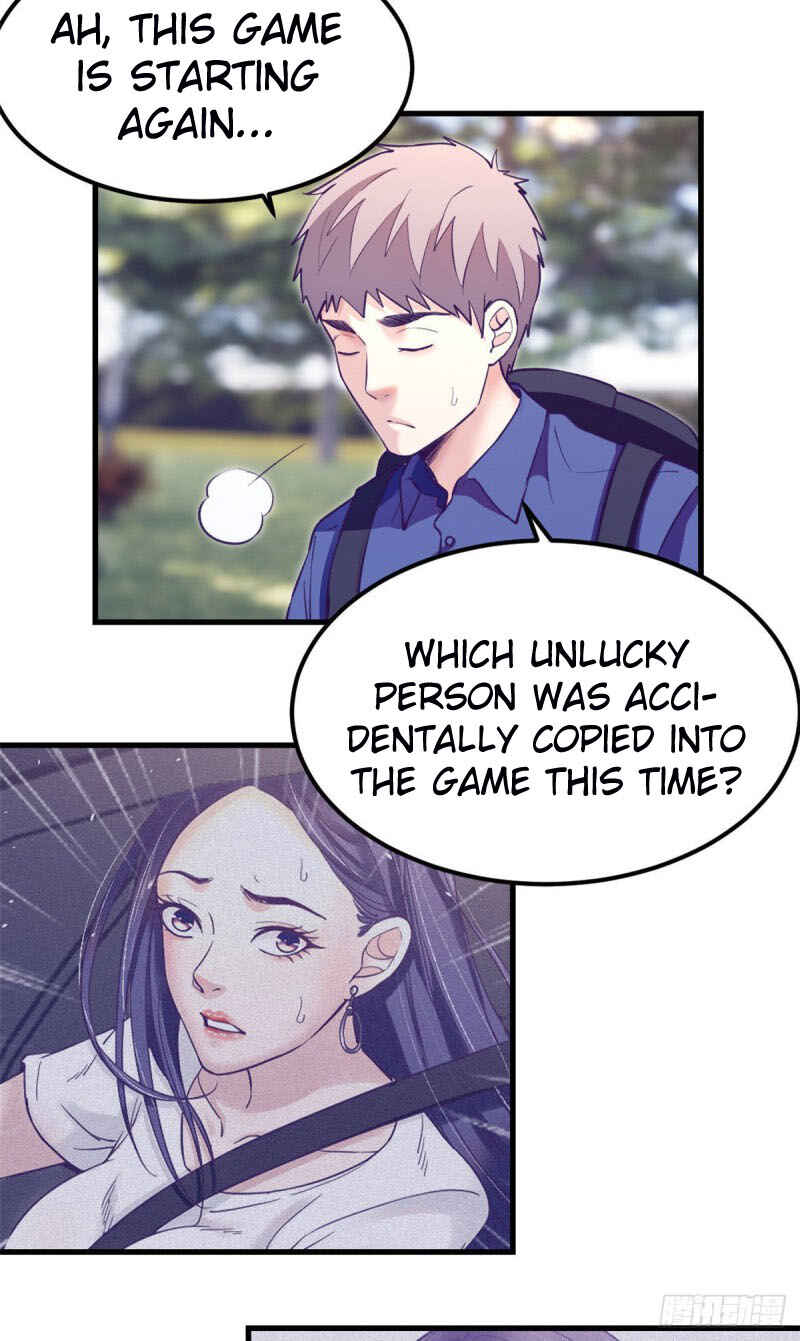 Chapter 102 - Page 21