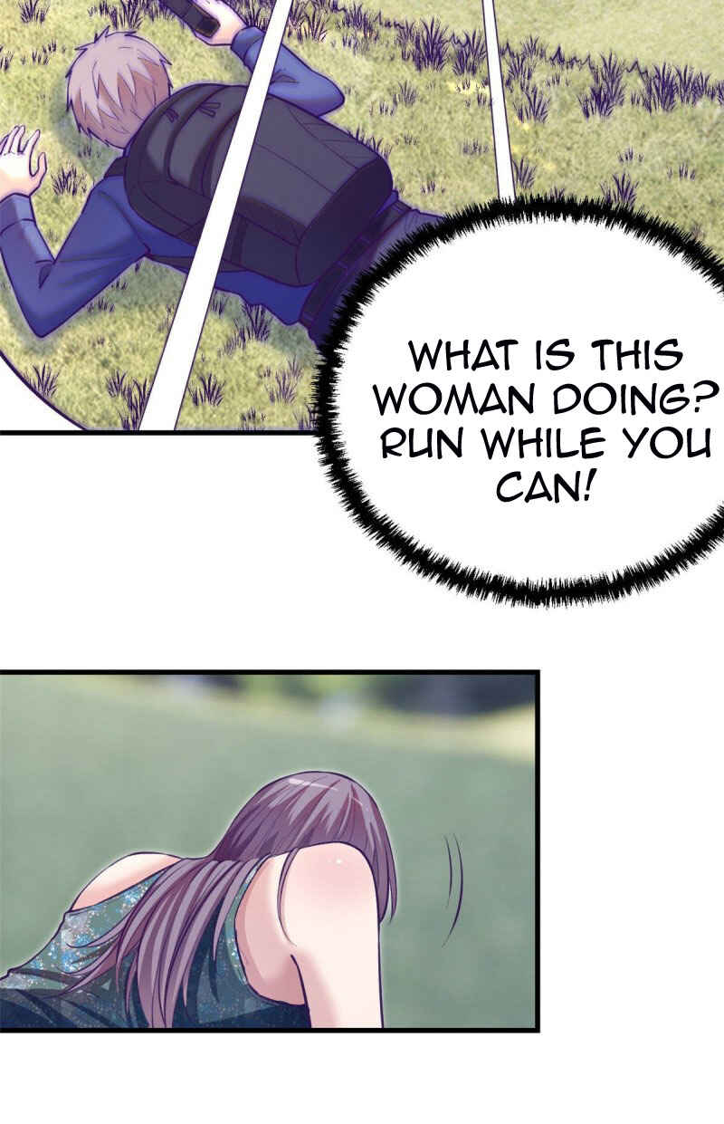 Chapter 102 - Page 40