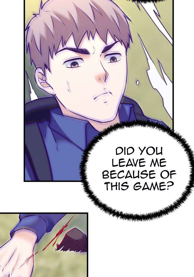 Chapter 102 - Page 45