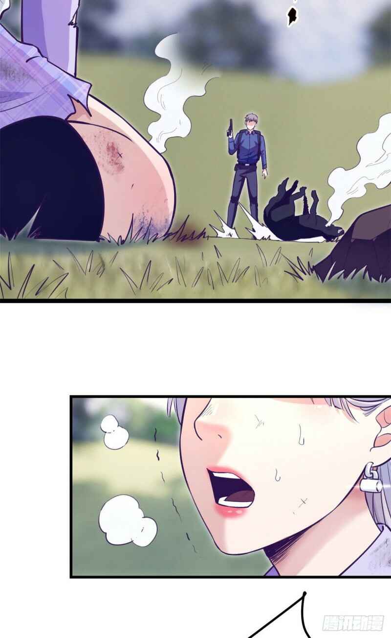 Chapter 102 - Page 55