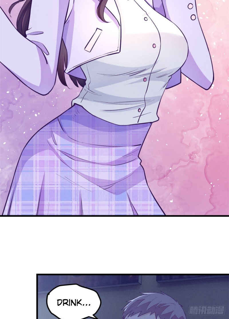 Chapter 102 - Page 61