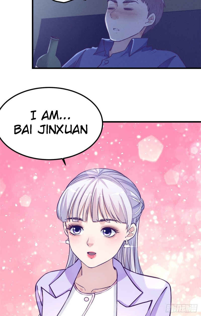 Chapter 102 - Page 62