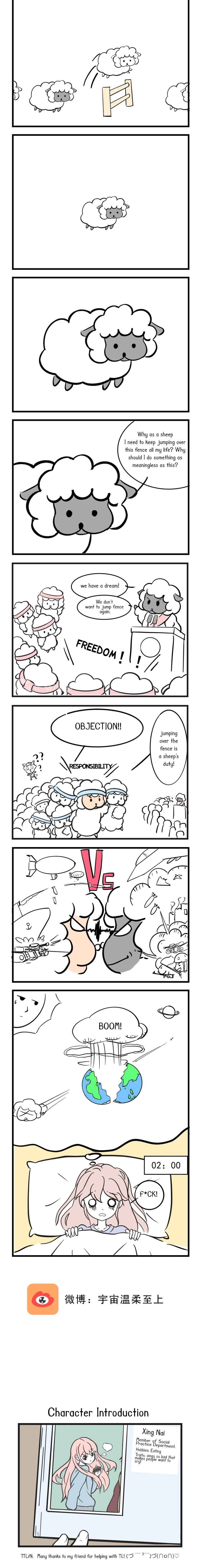 Chapter 1 - Page 2