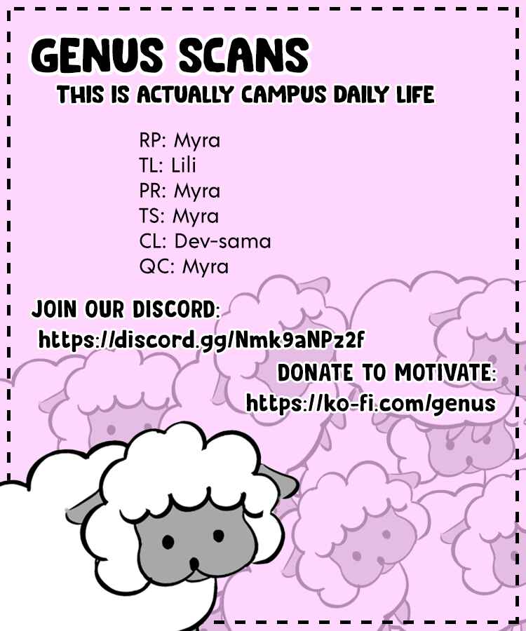 Chapter 1 - Page 3