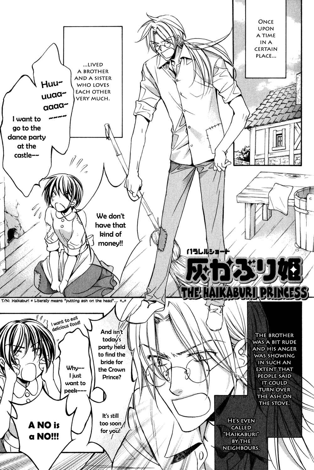 Chapter 4.6 - Page 2