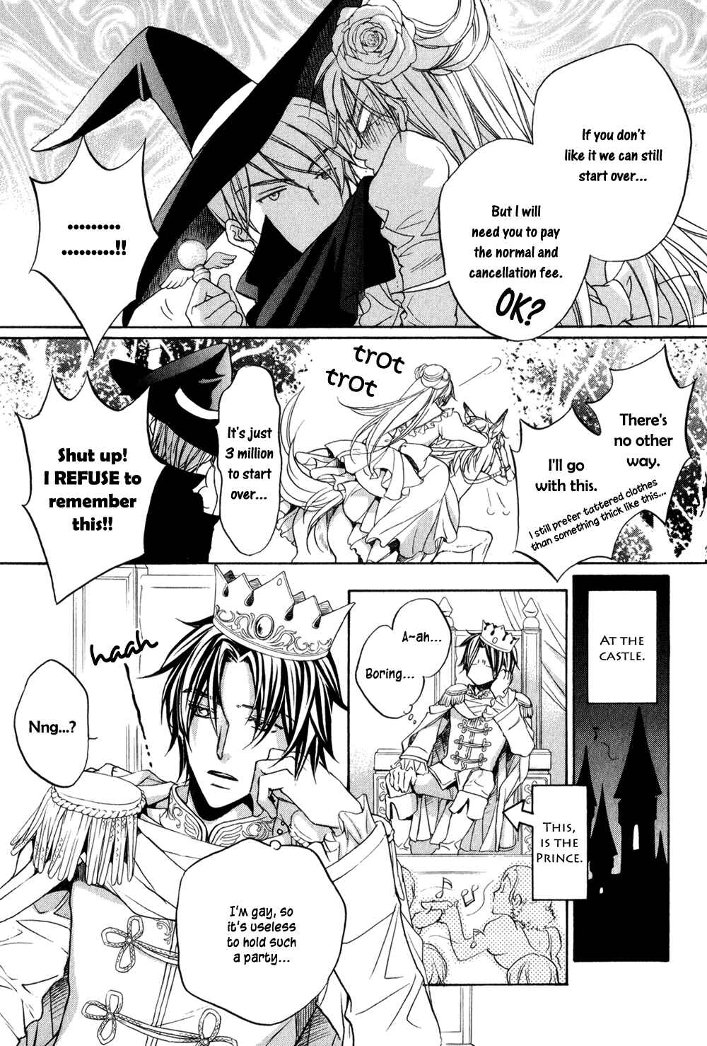 Chapter 4.6 - Page 6