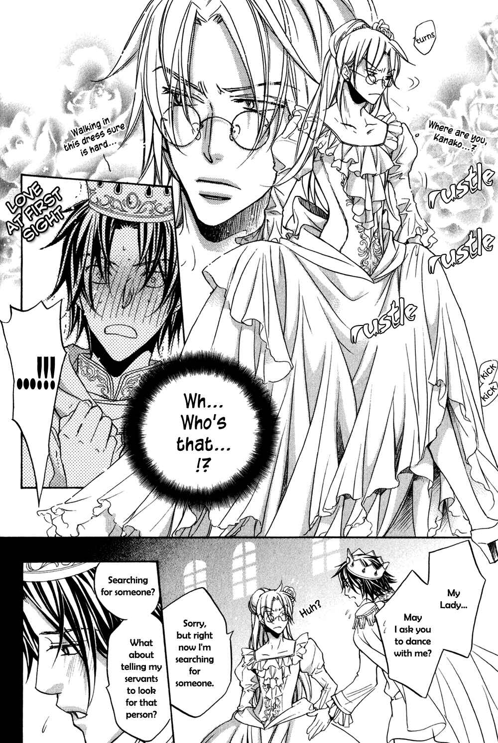 Chapter 4.6 - Page 7