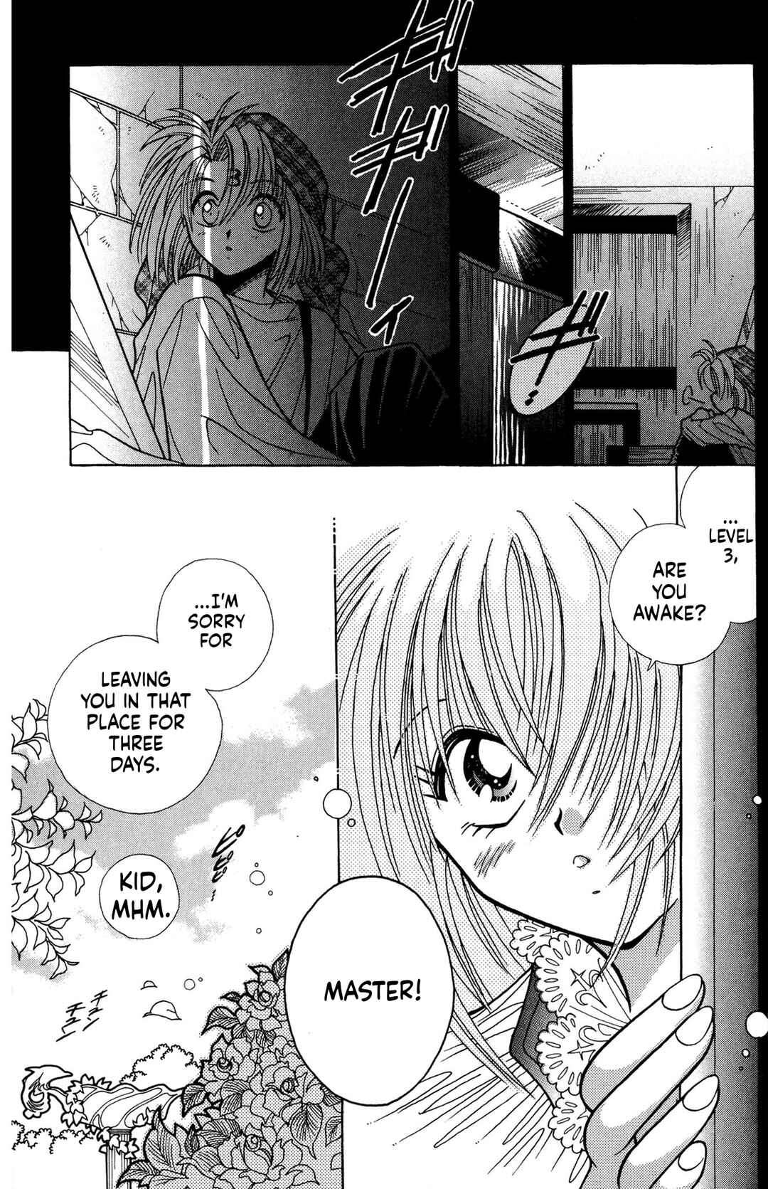 Chapter 11 - Page 3