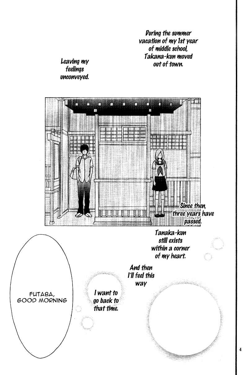 Chapter 1 - Page 6