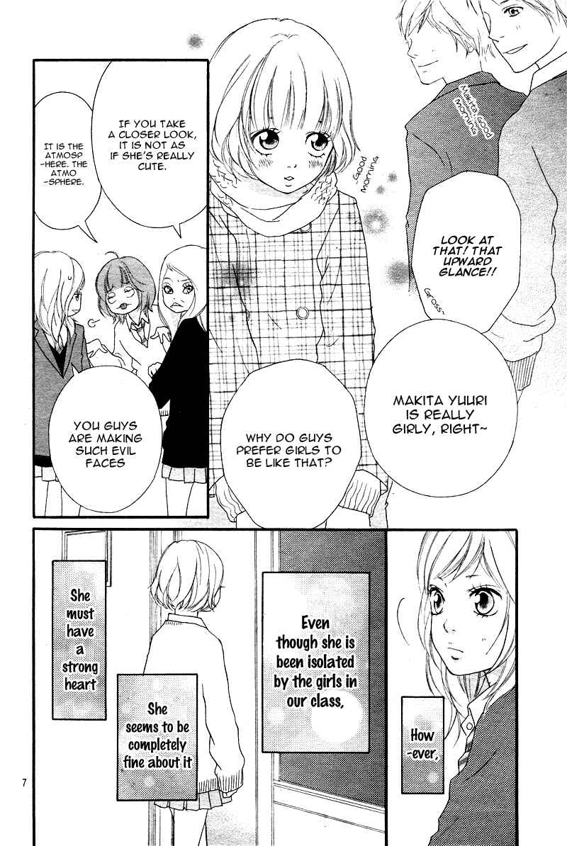 Chapter 1 - Page 9