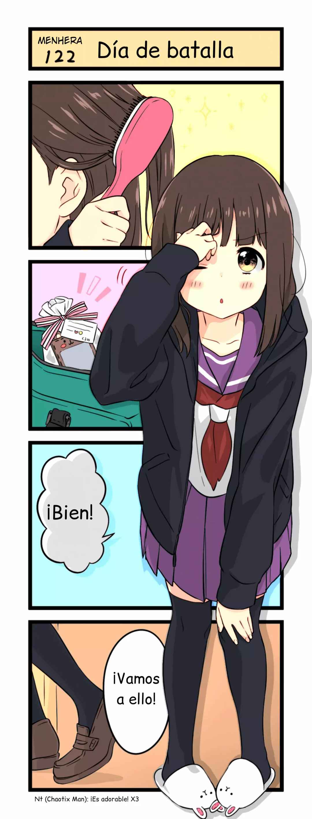 Chapter 122.1 - Page 3
