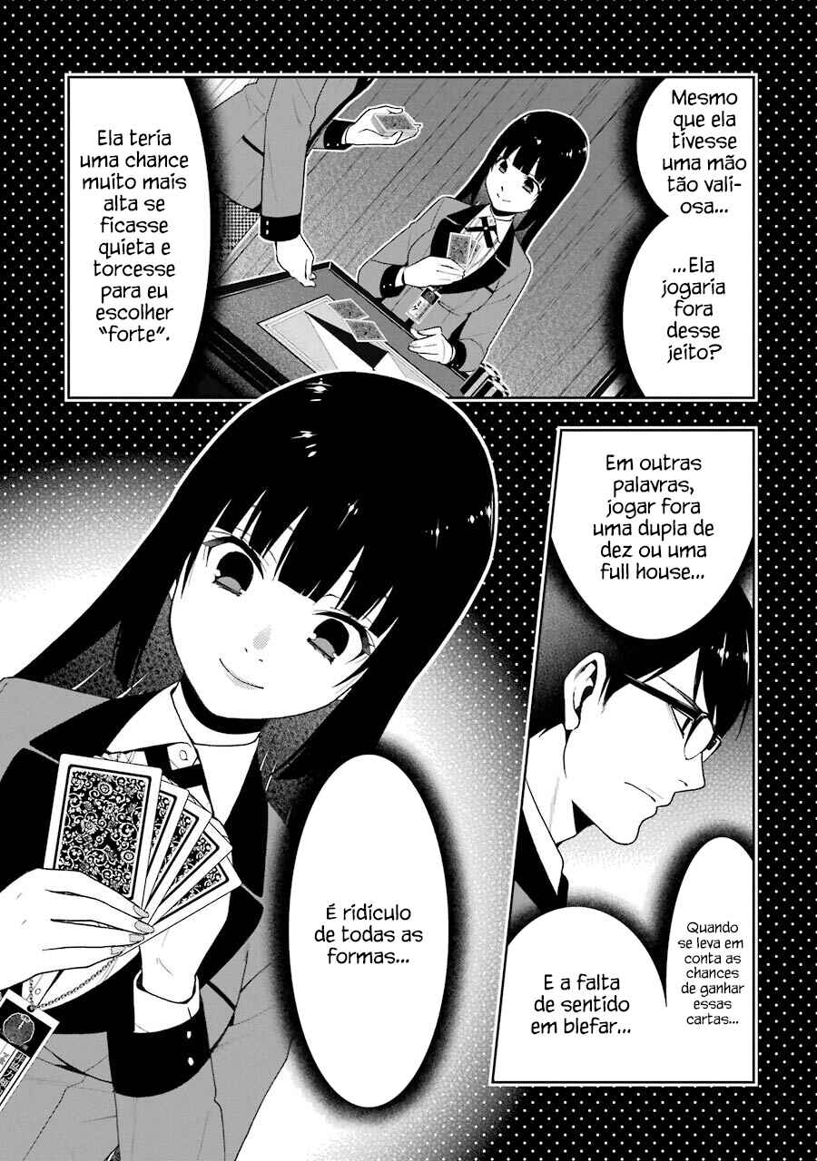 Chapter 24 - Page 10