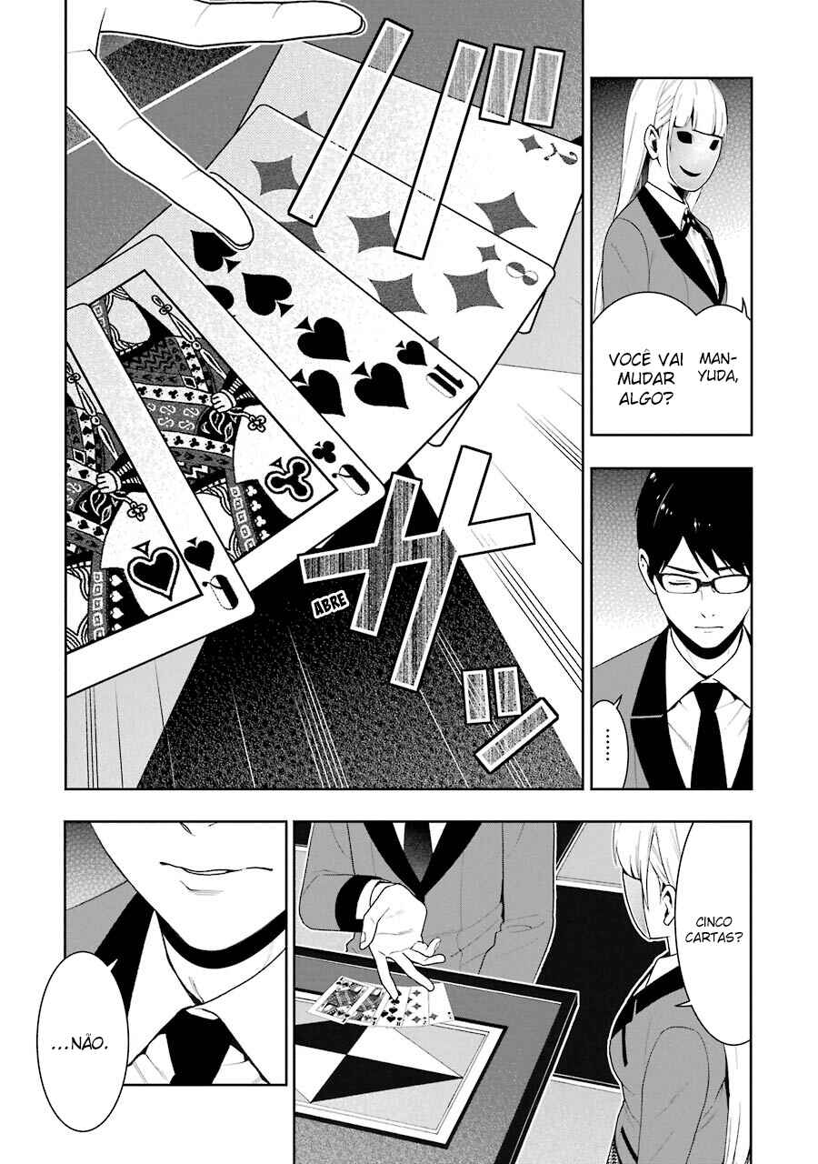Chapter 24 - Page 12