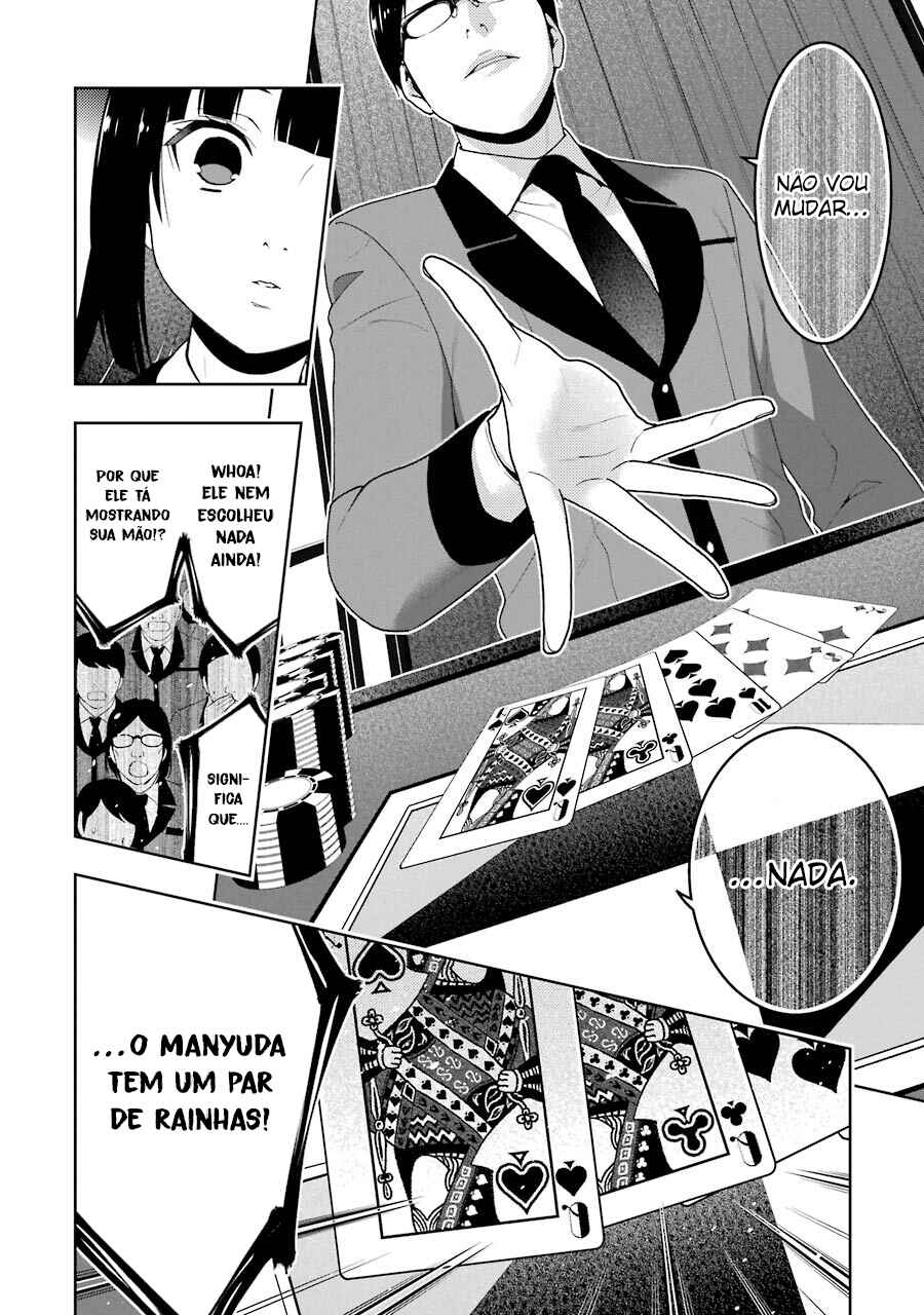 Chapter 24 - Page 13
