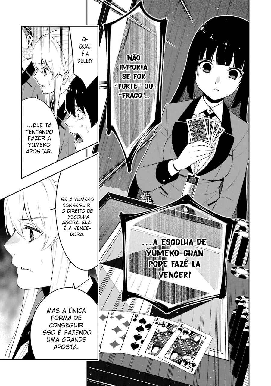 Chapter 24 - Page 14