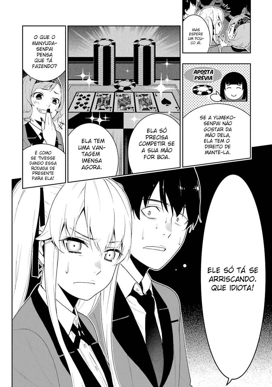 Chapter 24 - Page 15