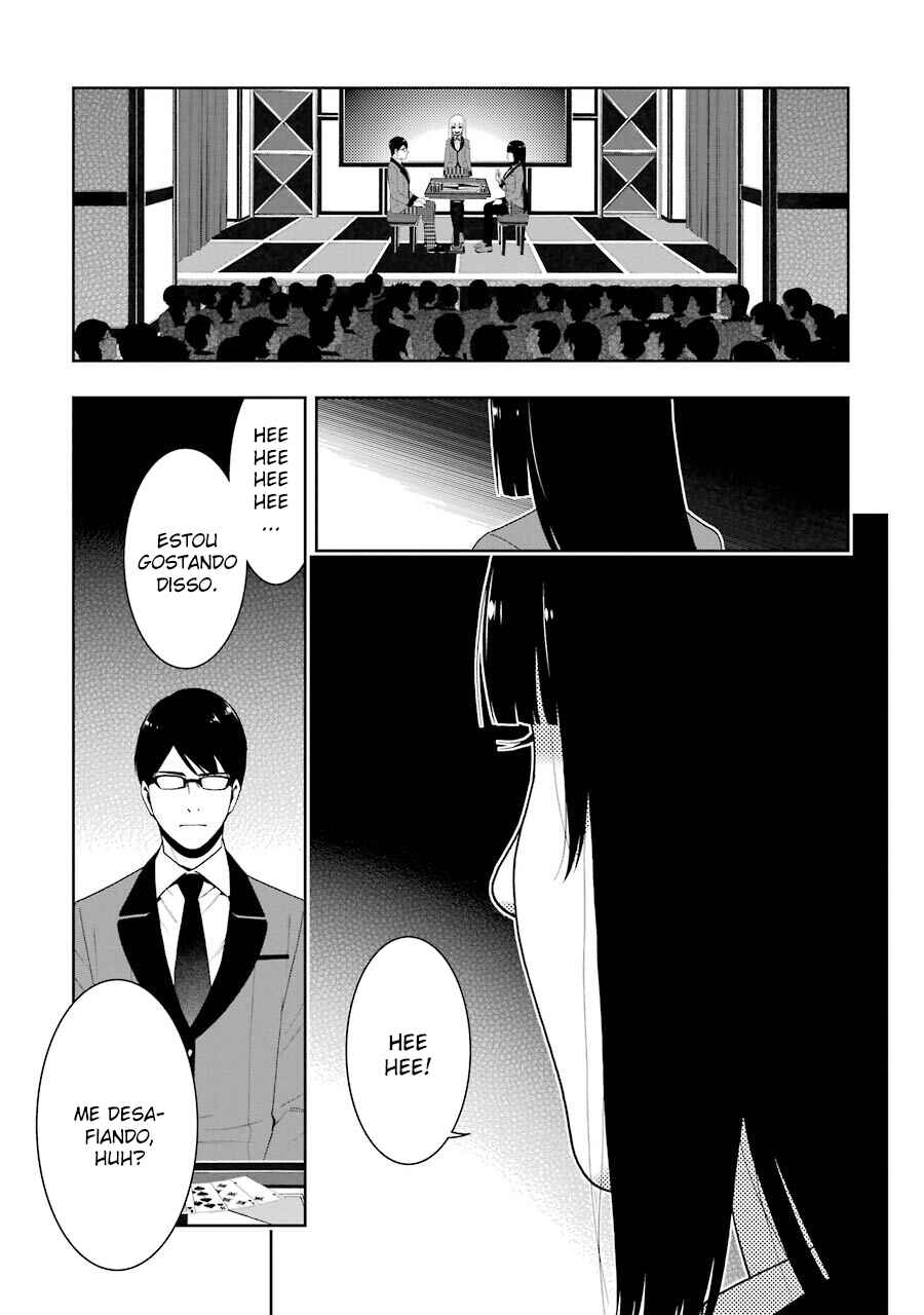 Chapter 24 - Page 16