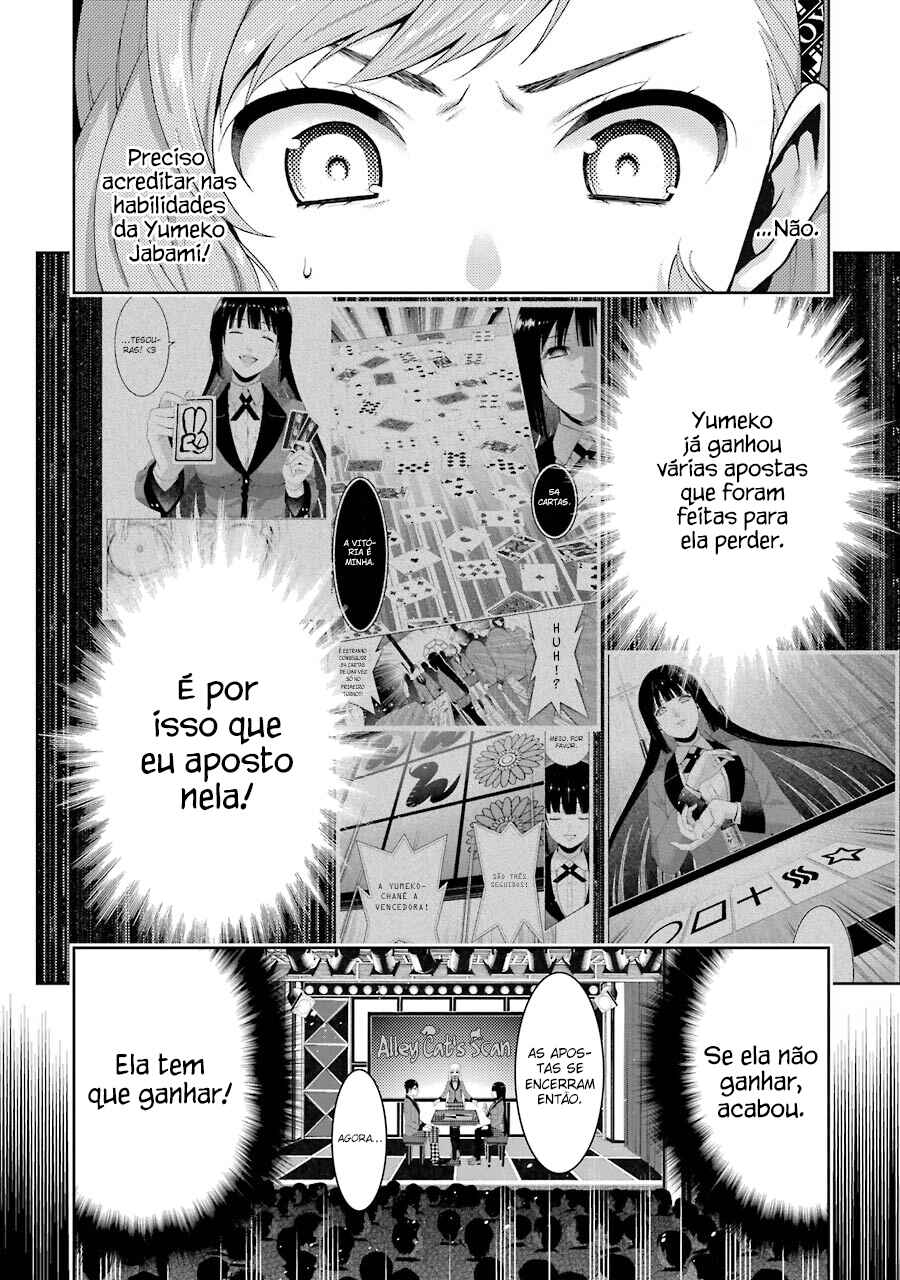 Chapter 24 - Page 21