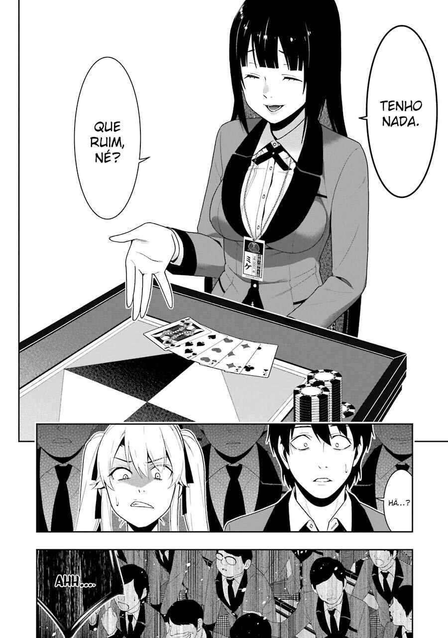 Chapter 24 - Page 23