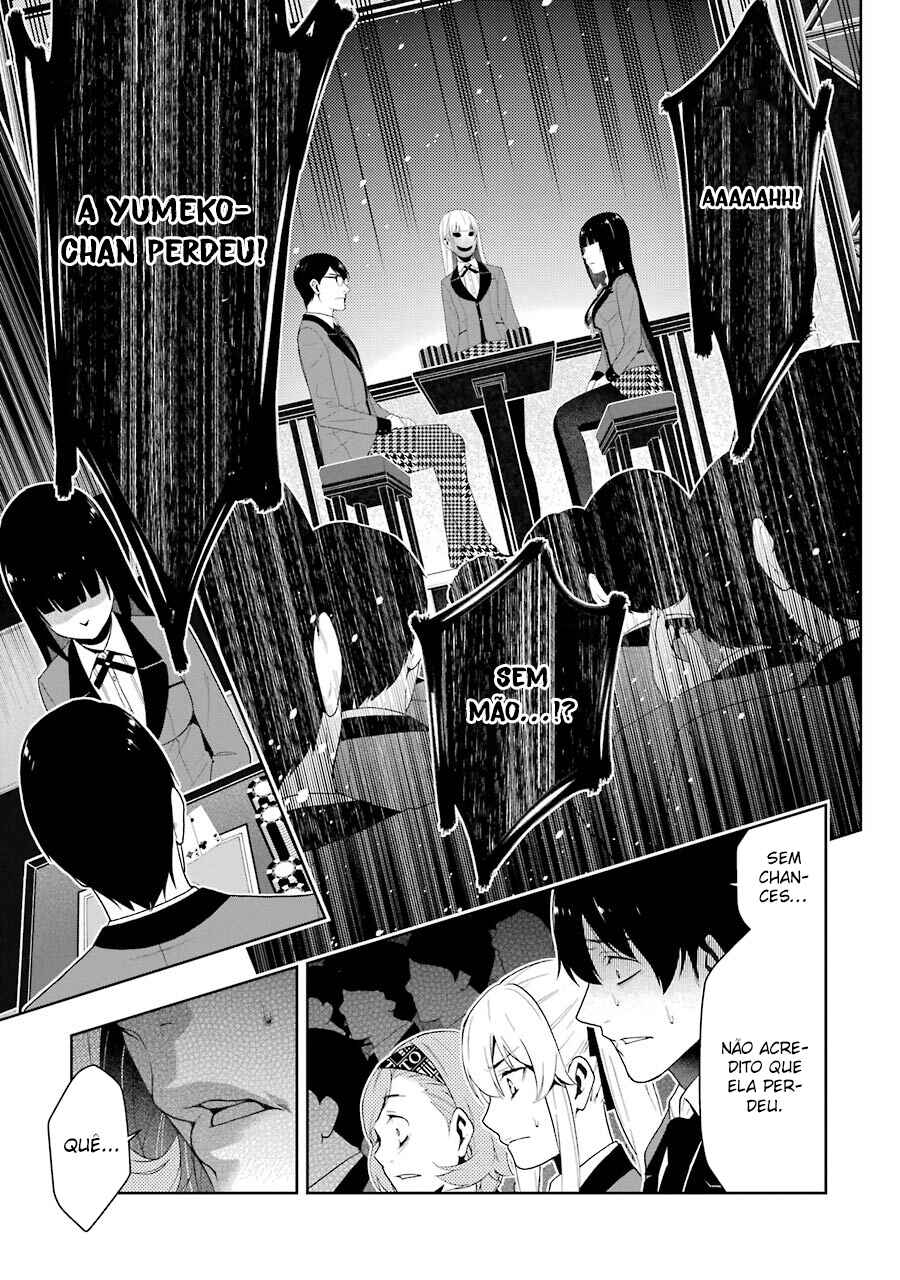 Chapter 24 - Page 24