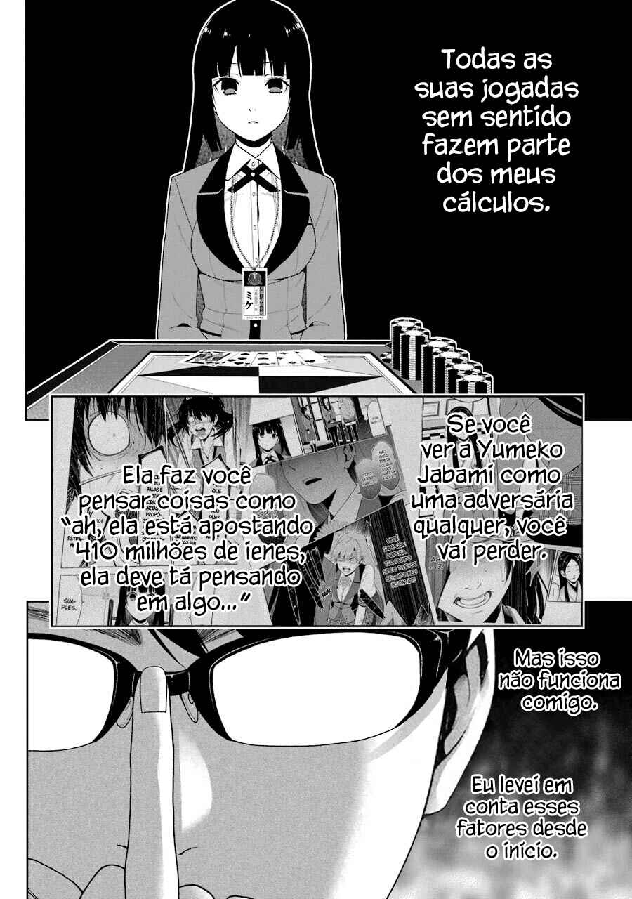 Chapter 24 - Page 27