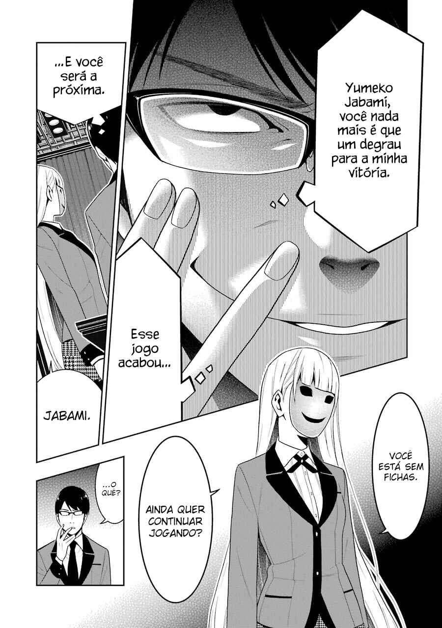 Chapter 24 - Page 29