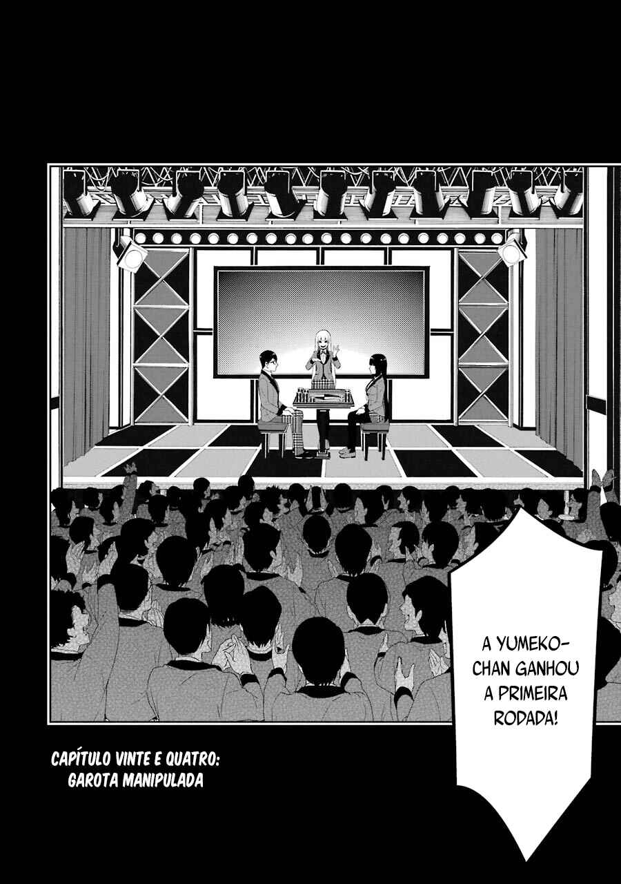 Chapter 24 - Page 3