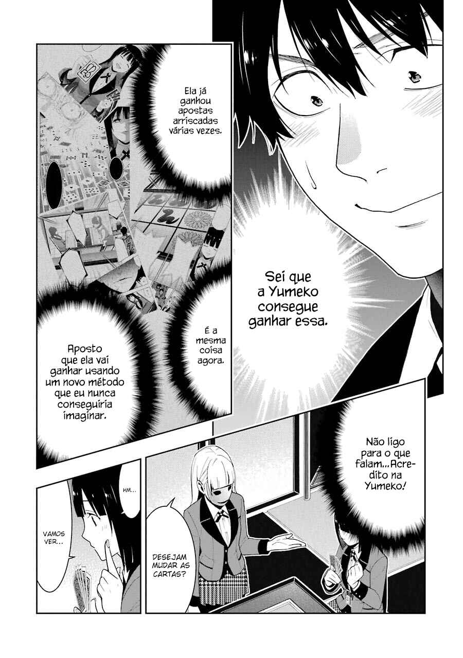 Chapter 24 - Page 6