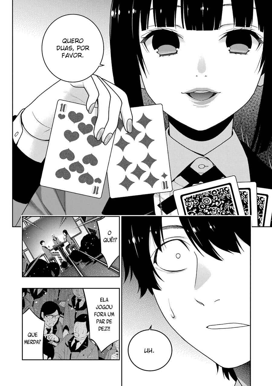 Chapter 24 - Page 7