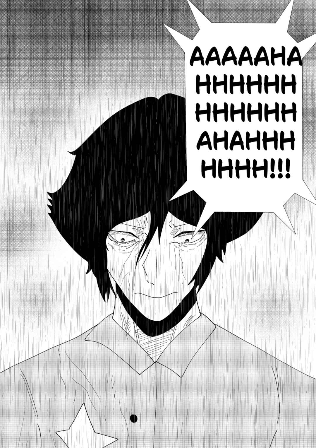 Chapter 43.1 - Page 1