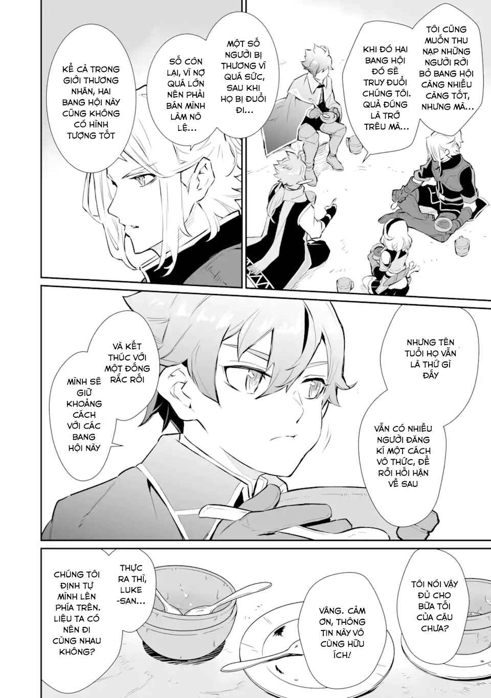 Chapter 13 - Page 10