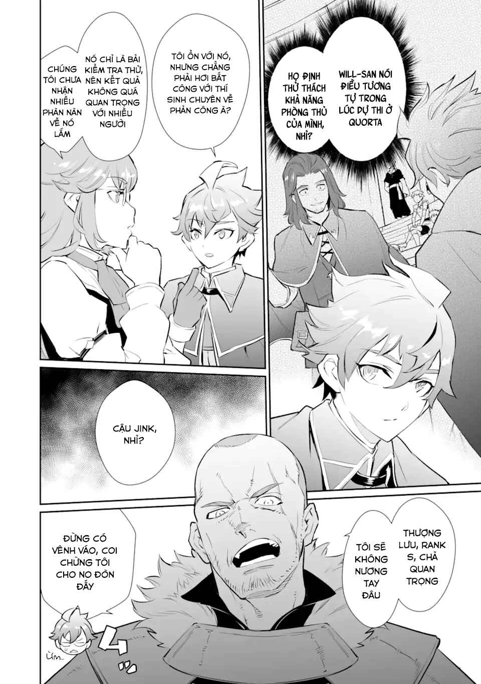 Chapter 13 - Page 18