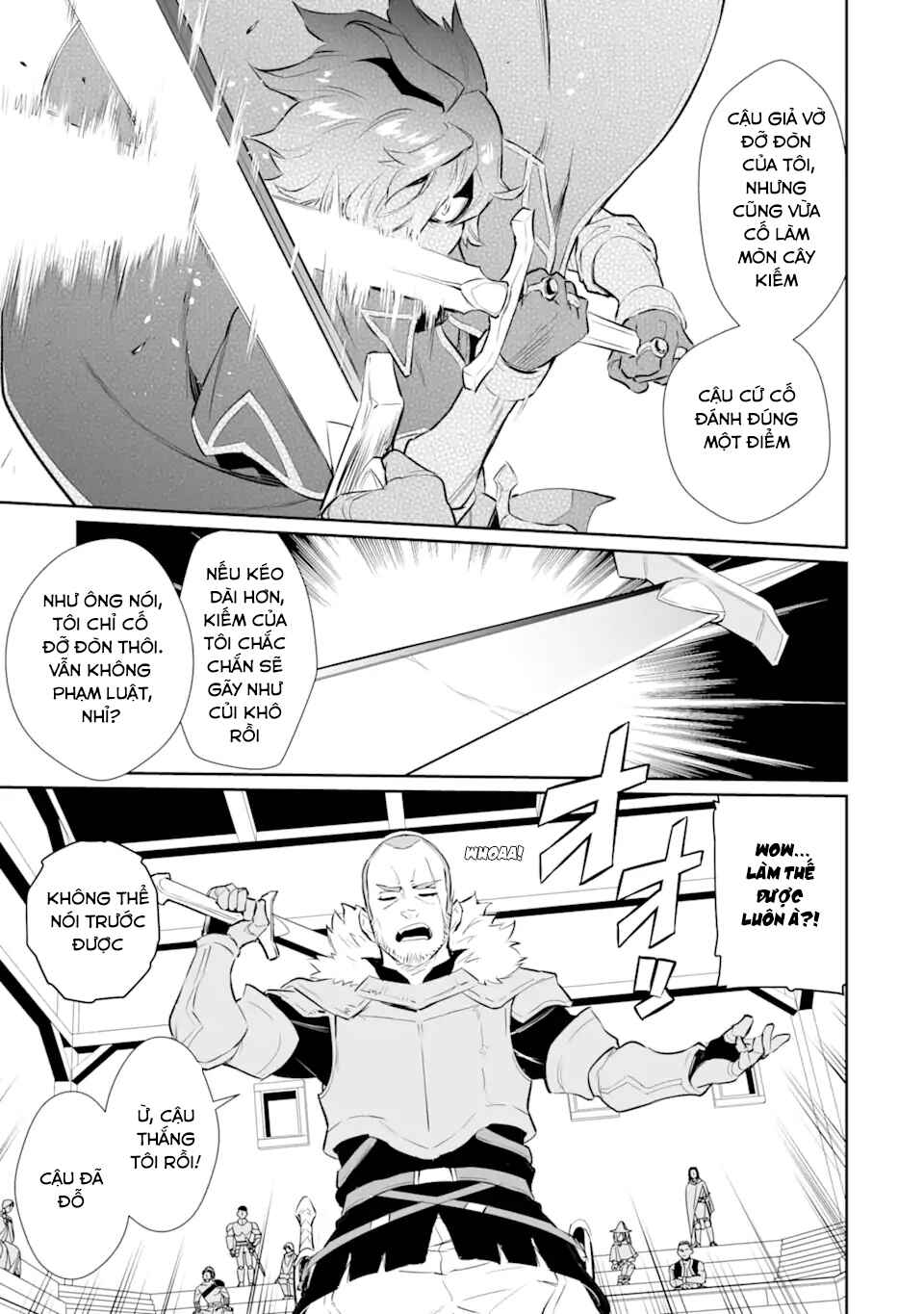 Chapter 13 - Page 24