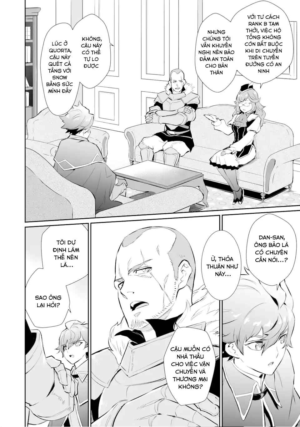Chapter 13 - Page 27