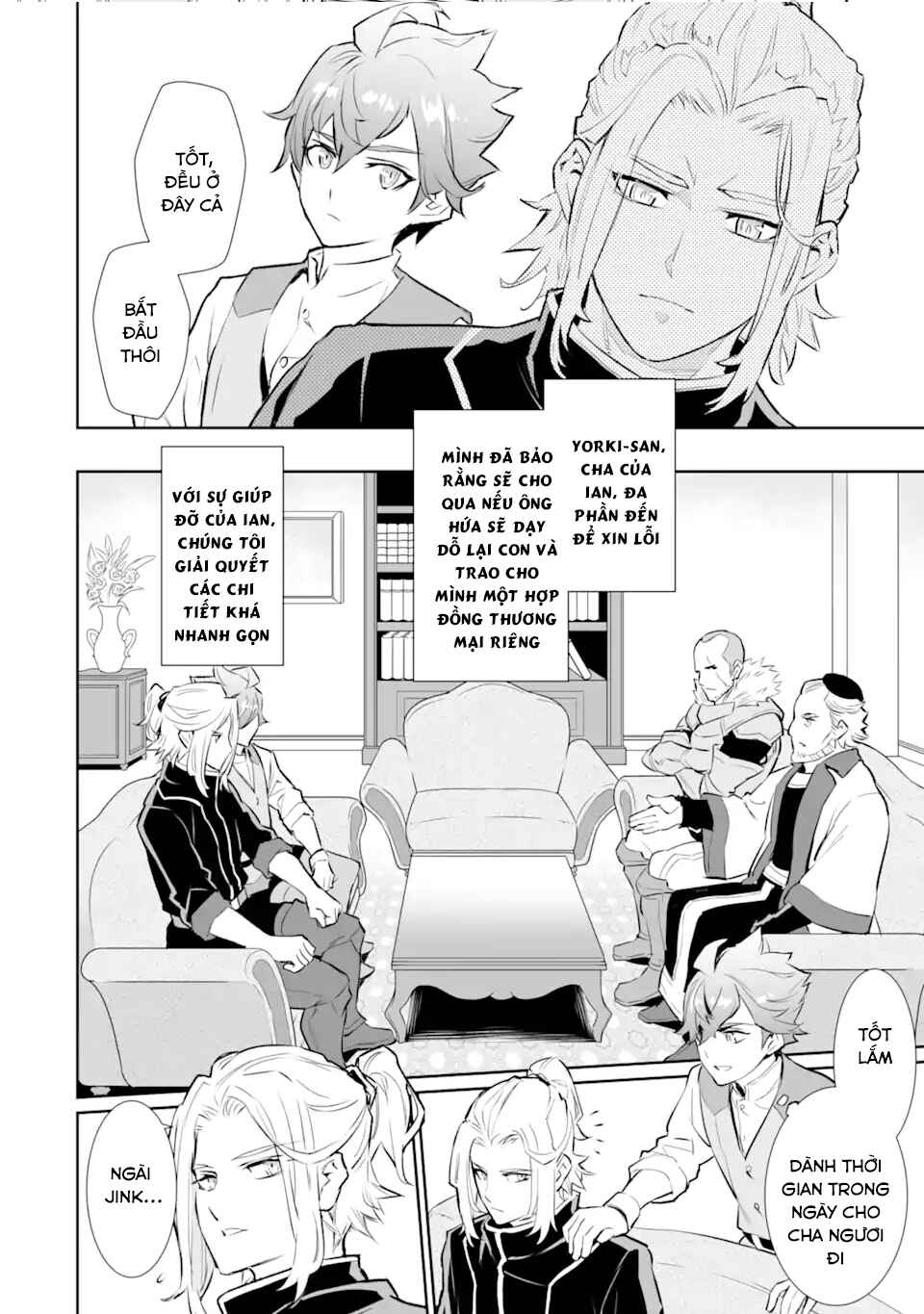 Chapter 13 - Page 31