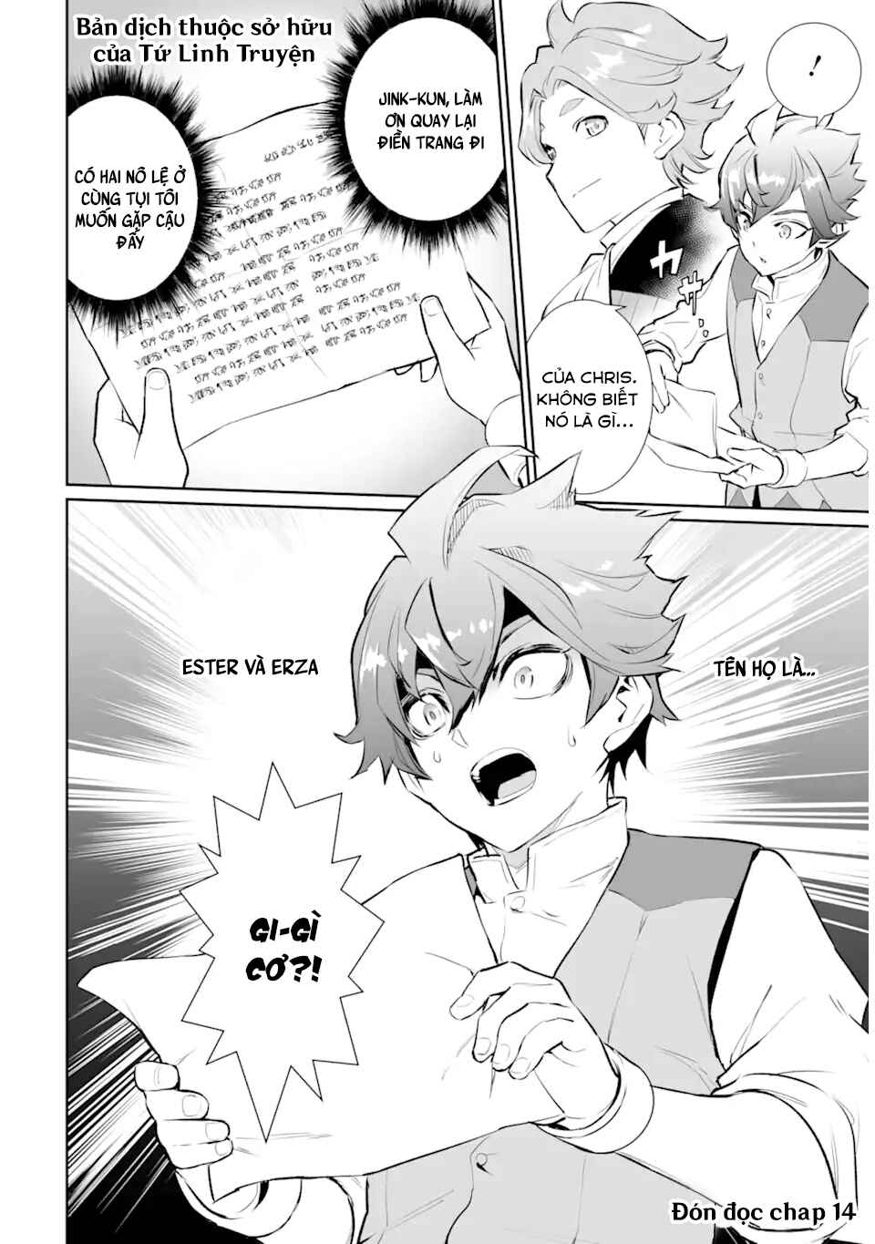 Chapter 13 - Page 33