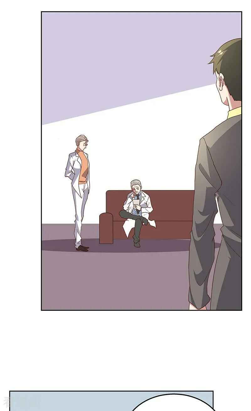 Chapter 135 - Page 4